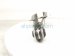 2025 BMW I4 Rear Passenger Trailing Lower Control Arm 33 32 6 895 251 Replacement 2025 BMW I4 Rear Passenger Trailing Lower Control Arm 33 32 6 895 251 Replacement thumbnail