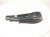 2025 BMW I4 Rear Passenger Trailing Lower Control Arm 33 32 6 895 251 Replacement 2025 BMW I4 Rear Passenger Trailing Lower Control Arm 33 32 6 895 251 Replacement thumbnail
