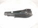 2025 BMW I4 Rear Passenger Trailing Lower Control Arm 33 32 6 895 251 Replacement 2025 BMW I4 Rear Passenger Trailing Lower Control Arm 33 32 6 895 251 Replacement thumbnail
