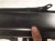 2025 BMW I4 Rear Passenger Trailing Lower Control Arm 33 32 6 895 251 Replacement 2025 BMW I4 Rear Passenger Trailing Lower Control Arm 33 32 6 895 251 Replacement thumbnail