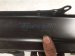 2025 BMW I4 Rear Passenger Trailing Lower Control Arm 33 32 6 895 251 Replacement 2025 BMW I4 Rear Passenger Trailing Lower Control Arm 33 32 6 895 251 Replacement thumbnail