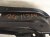 2025 BMW I4 Rear Passenger Trailing Lower Control Arm 33 32 6 895 251 Replacement 2025 BMW I4 Rear Passenger Trailing Lower Control Arm 33 32 6 895 251 Replacement thumbnail
