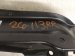 2025 BMW I4 Rear Passenger Trailing Lower Control Arm 33 32 6 895 251 Replacement 2025 BMW I4 Rear Passenger Trailing Lower Control Arm 33 32 6 895 251 Replacement thumbnail
