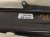 2025 BMW I4 Rear Passenger Trailing Lower Control Arm 33 32 6 895 251 Replacement 2025 BMW I4 Rear Passenger Trailing Lower Control Arm 33 32 6 895 251 Replacement thumbnail