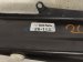 2025 BMW I4 Rear Passenger Trailing Lower Control Arm 33 32 6 895 251 Replacement 2025 BMW I4 Rear Passenger Trailing Lower Control Arm 33 32 6 895 251 Replacement thumbnail