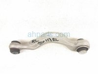 BMW RR/LH UPPER CONTROL ARM BMW RR/LH UPPER CONTROL ARM