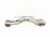 2025 BMW I4 Rear Driver Upper Control Arm 33 30 8 834 819 Replacement 2025 BMW I4 Rear Driver Upper Control Arm 33 30 8 834 819 Replacement thumbnail