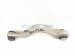 2025 BMW I4 Rear Driver Upper Control Arm 33 30 8 834 819 Replacement 2025 BMW I4 Rear Driver Upper Control Arm 33 30 8 834 819 Replacement thumbnail