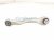 2025 BMW I4 Rear Driver Upper Control Arm 33 30 8 834 819 Replacement 2025 BMW I4 Rear Driver Upper Control Arm 33 30 8 834 819 Replacement thumbnail
