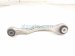 2025 BMW I4 Rear Driver Upper Control Arm 33 30 8 834 819 Replacement 2025 BMW I4 Rear Driver Upper Control Arm 33 30 8 834 819 Replacement thumbnail
