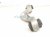 2025 BMW I4 Rear Driver Upper Control Arm 33 30 8 834 819 Replacement 2025 BMW I4 Rear Driver Upper Control Arm 33 30 8 834 819 Replacement thumbnail