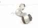 2025 BMW I4 Rear Driver Upper Control Arm 33 30 8 834 819 Replacement 2025 BMW I4 Rear Driver Upper Control Arm 33 30 8 834 819 Replacement thumbnail