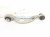 2025 BMW I4 Rear Driver Upper Control Arm 33 30 8 834 819 Replacement 2025 BMW I4 Rear Driver Upper Control Arm 33 30 8 834 819 Replacement thumbnail
