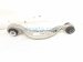 2025 BMW I4 Rear Driver Upper Control Arm 33 30 8 834 819 Replacement 2025 BMW I4 Rear Driver Upper Control Arm 33 30 8 834 819 Replacement thumbnail