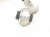 2025 BMW I4 Rear Driver Upper Control Arm 33 30 8 834 819 Replacement 2025 BMW I4 Rear Driver Upper Control Arm 33 30 8 834 819 Replacement thumbnail