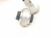 2025 BMW I4 Rear Driver Upper Control Arm 33 30 8 834 819 Replacement 2025 BMW I4 Rear Driver Upper Control Arm 33 30 8 834 819 Replacement thumbnail