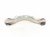 2025 BMW I4 Rear Driver Upper Control Arm 33 30 8 834 819 Replacement 2025 BMW I4 Rear Driver Upper Control Arm 33 30 8 834 819 Replacement thumbnail