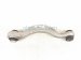 2025 BMW I4 Rear Driver Upper Control Arm 33 30 8 834 819 Replacement 2025 BMW I4 Rear Driver Upper Control Arm 33 30 8 834 819 Replacement thumbnail