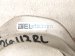 2025 BMW I4 Rear Driver Upper Control Arm 33 30 8 834 819 Replacement 2025 BMW I4 Rear Driver Upper Control Arm 33 30 8 834 819 Replacement thumbnail