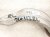 2025 BMW I4 Rear Driver Upper Control Arm 33 30 8 834 819 Replacement 2025 BMW I4 Rear Driver Upper Control Arm 33 30 8 834 819 Replacement thumbnail