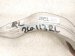 2025 BMW I4 Rear Driver Upper Control Arm 33 30 8 834 819 Replacement 2025 BMW I4 Rear Driver Upper Control Arm 33 30 8 834 819 Replacement thumbnail