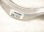 2025 BMW I4 Rear Driver Upper Control Arm 33 30 8 834 819 Replacement 2025 BMW I4 Rear Driver Upper Control Arm 33 30 8 834 819 Replacement thumbnail
