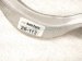 2025 BMW I4 Rear Driver Upper Control Arm 33 30 8 834 819 Replacement 2025 BMW I4 Rear Driver Upper Control Arm 33 30 8 834 819 Replacement thumbnail