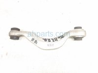 BMW RR/RH UPPER CONTROL ARM BMW RR/RH UPPER CONTROL ARM