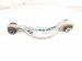 2025 BMW I4 Rear Passenger Upper Control Arm 33 30 8 834 819 Replacement 2025 BMW I4 Rear Passenger Upper Control Arm 33 30 8 834 819 Replacement thumbnail