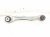 2025 BMW I4 Rear Passenger Upper Control Arm 33 30 8 834 819 Replacement 2025 BMW I4 Rear Passenger Upper Control Arm 33 30 8 834 819 Replacement thumbnail