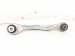 2025 BMW I4 Rear Passenger Upper Control Arm 33 30 8 834 819 Replacement 2025 BMW I4 Rear Passenger Upper Control Arm 33 30 8 834 819 Replacement thumbnail