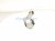 2025 BMW I4 Rear Passenger Upper Control Arm 33 30 8 834 819 Replacement 2025 BMW I4 Rear Passenger Upper Control Arm 33 30 8 834 819 Replacement thumbnail