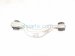 2025 BMW I4 Rear Passenger Upper Control Arm 33 30 8 834 819 Replacement 2025 BMW I4 Rear Passenger Upper Control Arm 33 30 8 834 819 Replacement thumbnail
