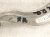 2025 BMW I4 Rear Passenger Upper Control Arm 33 30 8 834 819 Replacement 2025 BMW I4 Rear Passenger Upper Control Arm 33 30 8 834 819 Replacement thumbnail