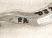 2025 BMW I4 Rear Passenger Upper Control Arm 33 30 8 834 819 Replacement 2025 BMW I4 Rear Passenger Upper Control Arm 33 30 8 834 819 Replacement thumbnail