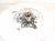 2025 BMW I4 Axle Stub Rear Passenger Spindle Knuckle Hub 33406899175 Replacement 2025 BMW I4 Axle Stub Rear Passenger Spindle Knuckle Hub 33406899175 Replacement thumbnail