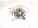2025 BMW I4 Axle Stub Rear Passenger Spindle Knuckle Hub 33406899175 Replacement 2025 BMW I4 Axle Stub Rear Passenger Spindle Knuckle Hub 33406899175 Replacement thumbnail