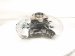 2025 BMW I4 Axle Stub Rear Passenger Spindle Knuckle Hub 33406899175 Replacement 2025 BMW I4 Axle Stub Rear Passenger Spindle Knuckle Hub 33406899175 Replacement thumbnail
