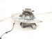 2025 BMW I4 Axle Stub Rear Passenger Spindle Knuckle Hub 33406899175 Replacement 2025 BMW I4 Axle Stub Rear Passenger Spindle Knuckle Hub 33406899175 Replacement thumbnail