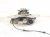 2025 BMW I4 Axle Stub Rear Passenger Spindle Knuckle Hub 33406899175 Replacement 2025 BMW I4 Axle Stub Rear Passenger Spindle Knuckle Hub 33406899175 Replacement thumbnail