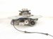 2025 BMW I4 Axle Stub Rear Passenger Spindle Knuckle Hub 33406899175 Replacement 2025 BMW I4 Axle Stub Rear Passenger Spindle Knuckle Hub 33406899175 Replacement thumbnail