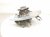 2025 BMW I4 Axle Stub Rear Passenger Spindle Knuckle Hub 33406899175 Replacement 2025 BMW I4 Axle Stub Rear Passenger Spindle Knuckle Hub 33406899175 Replacement thumbnail