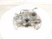 2025 BMW I4 Axle Stub Rear Passenger Spindle Knuckle Hub 33406899175 Replacement 2025 BMW I4 Axle Stub Rear Passenger Spindle Knuckle Hub 33406899175 Replacement thumbnail