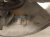 2025 BMW I4 Axle Stub Rear Passenger Spindle Knuckle Hub 33406899175 Replacement 2025 BMW I4 Axle Stub Rear Passenger Spindle Knuckle Hub 33406899175 Replacement thumbnail