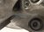 2025 BMW I4 Axle Stub Rear Passenger Spindle Knuckle Hub 33406899175 Replacement 2025 BMW I4 Axle Stub Rear Passenger Spindle Knuckle Hub 33406899175 Replacement thumbnail