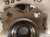 2025 BMW I4 Axle Stub Rear Passenger Spindle Knuckle Hub 33406899175 Replacement 2025 BMW I4 Axle Stub Rear Passenger Spindle Knuckle Hub 33406899175 Replacement thumbnail
