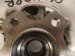 2025 BMW I4 Axle Stub Rear Passenger Spindle Knuckle Hub 33406899175 Replacement 2025 BMW I4 Axle Stub Rear Passenger Spindle Knuckle Hub 33406899175 Replacement thumbnail