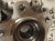 2025 BMW I4 Axle Stub Rear Passenger Spindle Knuckle Hub 33406899175 Replacement 2025 BMW I4 Axle Stub Rear Passenger Spindle Knuckle Hub 33406899175 Replacement thumbnail