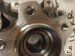 2025 BMW I4 Axle Stub Rear Passenger Spindle Knuckle Hub 33406899175 Replacement 2025 BMW I4 Axle Stub Rear Passenger Spindle Knuckle Hub 33406899175 Replacement thumbnail