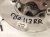 2025 BMW I4 Axle Stub Rear Passenger Spindle Knuckle Hub 33406899175 Replacement 2025 BMW I4 Axle Stub Rear Passenger Spindle Knuckle Hub 33406899175 Replacement thumbnail